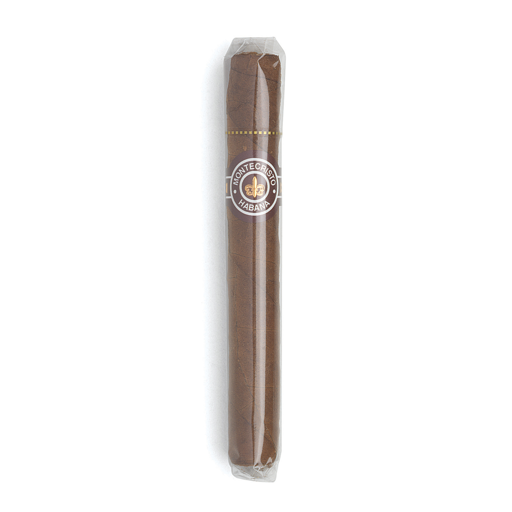 Montecristo Shorts Cigar - 1 Single